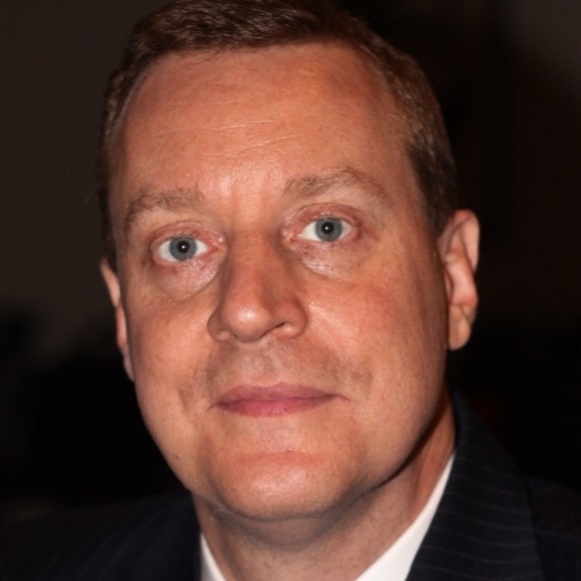 Rick van der Kamp